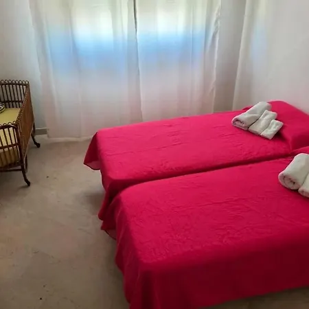 La Casa Di Emma * Trapani