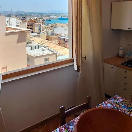La Casa Di Emma Casa vacanze *