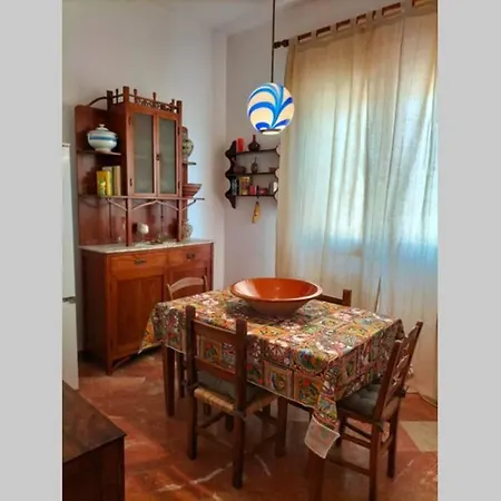 Casa vacanze La Casa Di Emma *