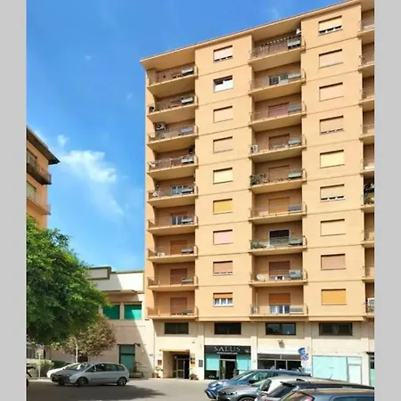 La Casa Di Emma